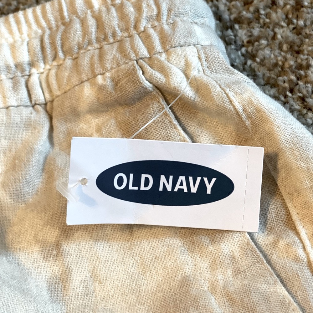Old Navy - Picture 6 of 9